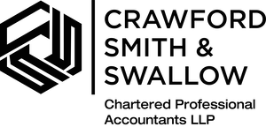 Crawford Smith & Swallow